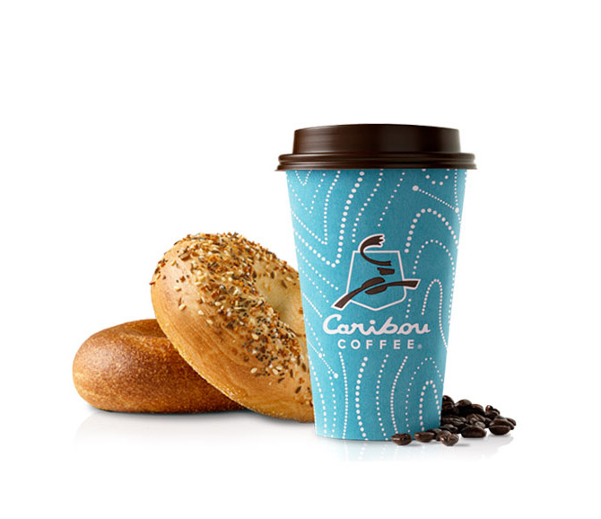 Caribou Coffee Bahrain